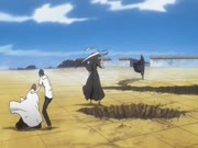 بليتش الموسم 5