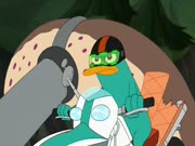 فارس وفادي الموسم 4