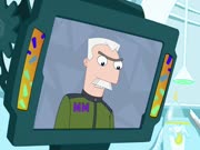 فارس وفادي الموسم 4