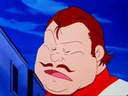 أسطورة زورو