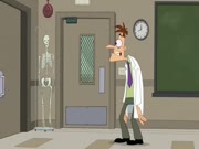 فارس وفادي الموسم 4