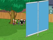 فارس وفادي الموسم 4