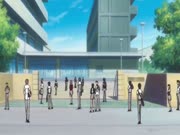 بليتش الموسم 6