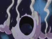 بليتش الموسم 6