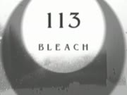 بليتش الموسم 6