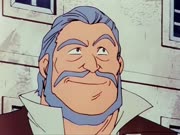 أسطورة زورو