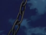 بليتش الموسم 6