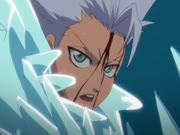 بليتش الموسم 6