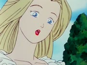 أسطورة زورو