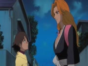 بليتش الموسم 6