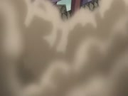 بليتش الموسم 6