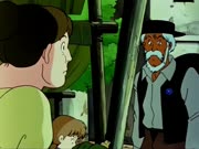 أسطورة زورو