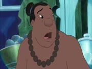 ليلو وستيتش