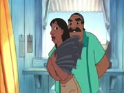 ليلو وستيتش