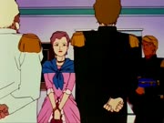 أسطورة زورو