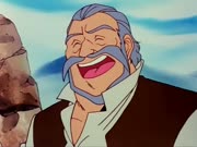 أسطورة زورو