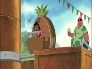 ليلو وستيتش