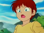 أسطورة زورو