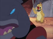 ليلو وستيتش