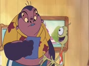 ليلو وستيتش