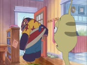 ليلو وستيتش