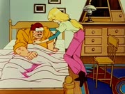 أسطورة زورو