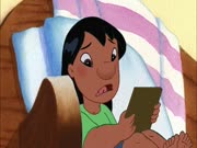 ليلو وستيتش