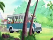 ليلو وستيتش