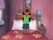 ليلو وستيتش