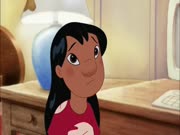 ليلو وستيتش