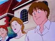 أسطورة زورو