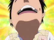 بليتش الموس 7