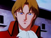 أسطورة زورو