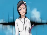 بليتش الموس 7