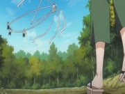 بليتش الموس 7