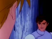 أسطورة زورو