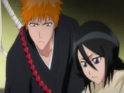 بليتش الموس 7