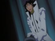 بليتش الموس 8