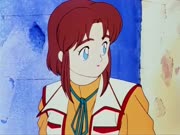 أسطورة زورو