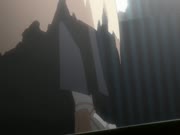 بليتش الموس 8