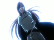 بليتش الموس 8