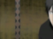 بليتش الموس 9