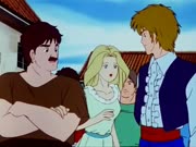 أسطورة زورو