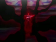 بليتش الموس 9