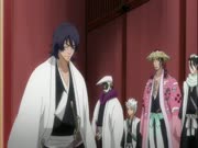 بليتش الموس 9