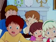 أسطورة زورو