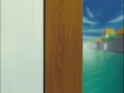 بليتش الموس 9