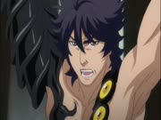 بليتش الموس 9