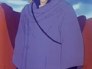 أسطورة زورو