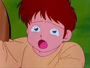 أسطورة زورو